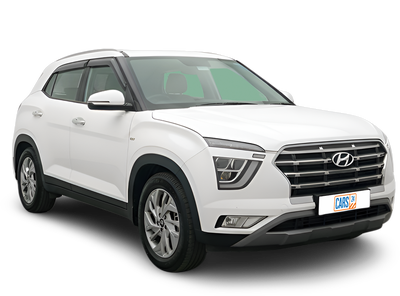 Hyundai Creta-img